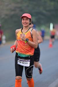 BIB: 421952, 40109
                            <button type="button" onclick="openModal(9819629)" class="btn btn-primary btn-sm float-right btn-popup" data-toggle="modal" data-target=".modal-high-quality">
                        <i class="fas fa-shopping-cart"></i> Add to Cart
                    </button>
                                            <button type="button" onclick="isThisMe(9819629, true)" class="btn btn-success btn-sm float-right btn-popup btn-isme hidden" data-toggle="tooltip" data-placement="bottom" title="นี่คือรูปของคุณใช่ไหม คลิกที่นี่เพื่อเอาเข้าอัลบั้ม">
                        <i class="fas fa-plus"></i> Add to album
                    </button>
                    <button type="button" onclick="isThisMe(9819629, false)" class="btn btn-warning btn-sm float-right btn-popup btn-isnotme hidden">
                        <i class="fas fa-ban"></i> Remove from album
                    </button>